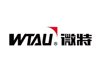 國標《起重機機械安全評估規范 通用要求》、《起重機設計通則 鍛鋼吊鉤的極限狀態和能力驗證》宣貫會將在宜昌召開